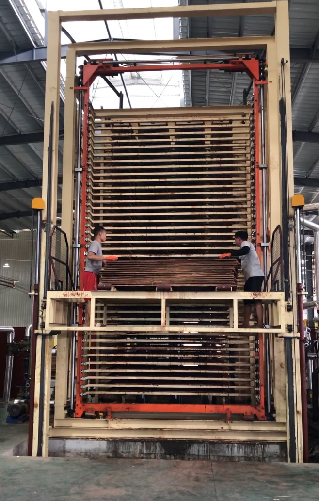 1605516384326008.png 1605516384326008.png